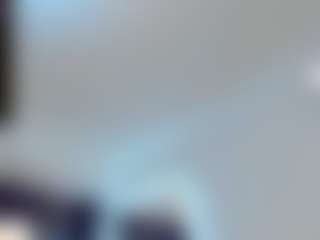 Live cam show with Arigy-Gomez - Ebony on x69.live | colombia