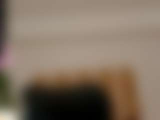 Live cam show with Arigy-Gomez - Living Room on Camsoda