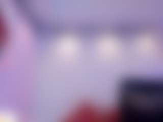 Arigy-Gomez's Live Sex Cam Show