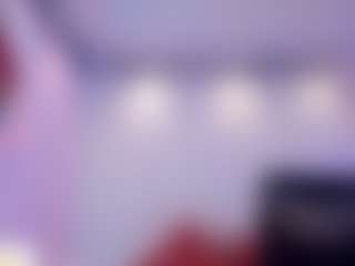 Live cam show with Arigy-Gomez - Ebony on crypto-cams | colombia