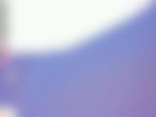 Live cam show with Arigy-Gomez - Ebony Lovense on Camsoda