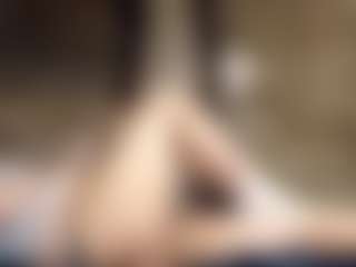 Show de Sexo ao Vivo na Câmera de Hotmex4you