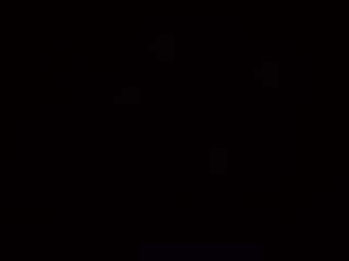 Hotmex4yous Live-Sex-Cam-Show
