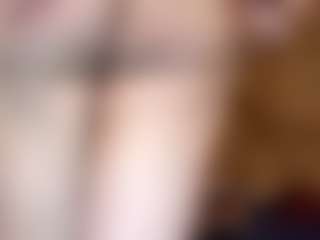 Hotmex4you's Live Sex Cam Show