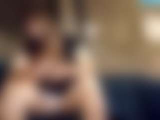 Hotmex4you's Live Sex Cam Show