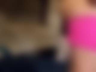 Hotmex4you's Live Sex Cam Show