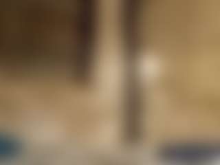Hotmex4you's Live Sex Cam Show