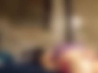 Hotmex4you's Live Sex Cam Show