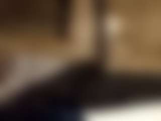 Hotmex4you's Live Sex Cam Show