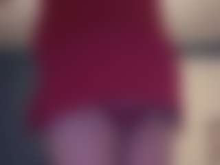 Hotmex4you's Live Sex Cam Show