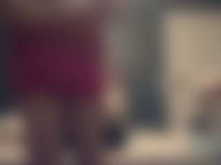 Hotmex4you's Live Sex Cam Show