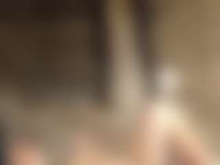 Show de cam en direct de Hotmex4you