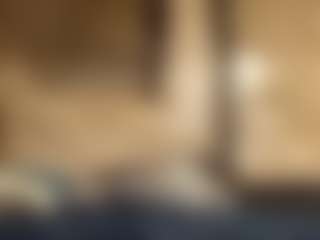 Hotmex4you's Live Sex Cam Show
