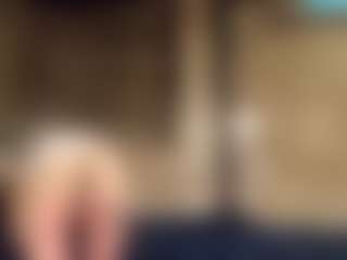 Hotmex4you's Live Sex Cam Show