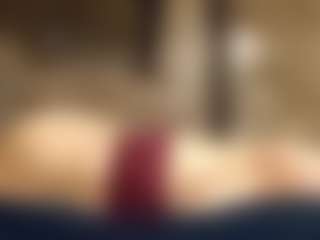 Hotmex4you's Live Sex Cam Show