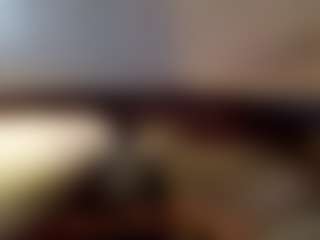 Hotmex4you's Live Sex Cam Show