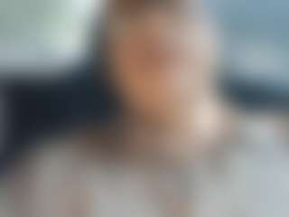 Hotmex4you's Live Sex Cam Show