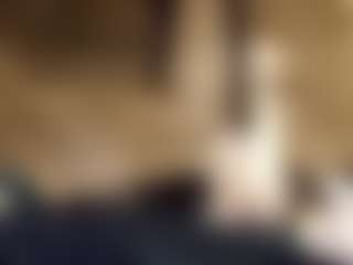 Hotmex4you's Live Sex Cam Show