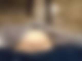 Hotmex4you's Live Sex Cam Show
