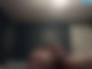 Hotmex4you's Live Sex Cam Show