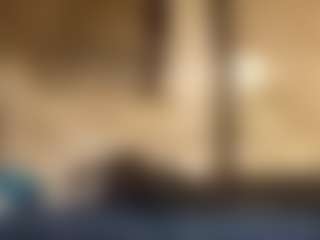 Hotmex4you's Live Sex Cam Show