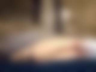 Hotmex4you's Live Sex Cam Show