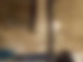 Hotmex4you's Live Sex Cam Show