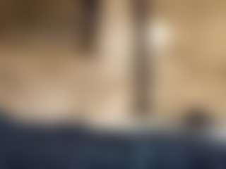 Hotmex4you's Live Sex Cam Show