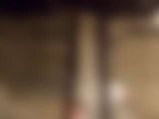 Hotmex4you's Live Sex Cam Show