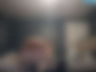 Show Live Sex Cam Hotmex4you