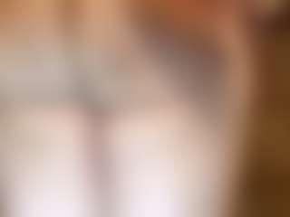 Hotmex4you's Live Sex Cam Show