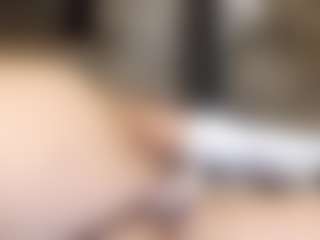Hotmex4you's Live Sex Cam Show