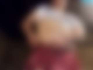 Hotmex4you's Live Sex Cam Show