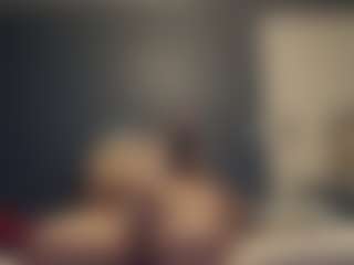 Hotmex4you's Live Sex Cam Show