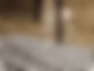 Hotmex4you's Live Sex Cam Show