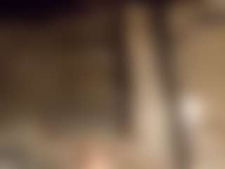 Show de cam en direct de Hotmex4you