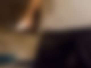 Show di cam dal vivo di Hotmex4you