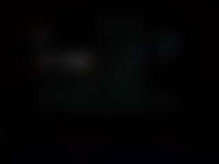 Hotmex4you's Live Sex Cam Show
