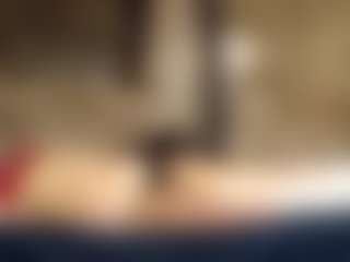 Show Live Sex Cam Hotmex4you