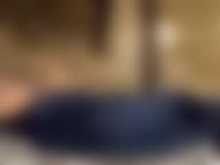 Hotmex4you's Live Sex Cam Show