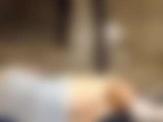 Hotmex4you's Live Sex Cam Show