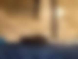 Hotmex4you's Live Sex Cam Show