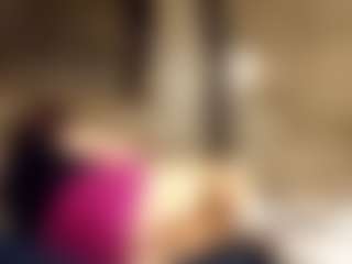 Hotmex4you's Live Sex Cam Show