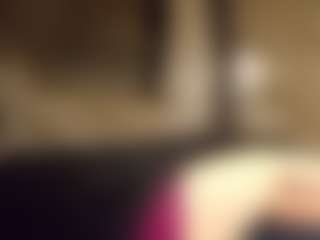 Show de cam en direct de Hotmex4you