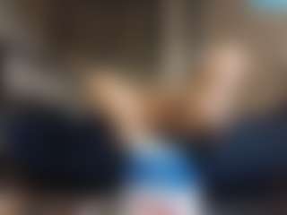 Hotmex4yous Live-Sex-Cam-Show