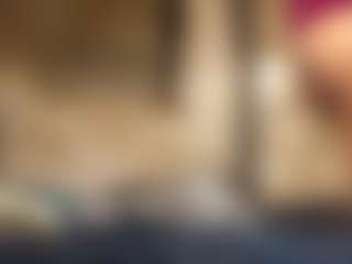 Hotmex4you's Live Sex Cam Show
