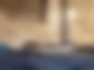 Hotmex4you's Live Sex Cam Show