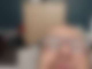 Hotmex4yous Live-Sex-Cam-Show