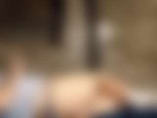 Hotmex4you's Live Sex Cam Show