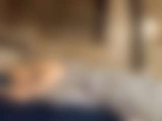 Hotmex4you's Live Sex Cam Show